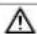 DAIKIN RXF71D5V1B - AVISO - 1