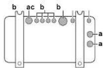 DAIKIN RXF71D5V1B - ΕΙΔΟΠΟΙΗΣΗ - 2