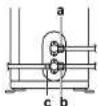 DAIKIN RXF71D5V1B - NOTICE - 1