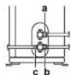 DAIKIN RXF71D5V1B - HINWEIS - 1