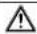 DAIKIN RXF71D5V1B - Specific installer safety instructions - 1