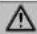 DAIKIN RXF71D5V1B - AVISO - 1