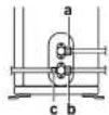 DAIKIN RXF71D5V1B - AVVISO - 1