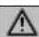 DAIKIN RXF71D5V1B - AVISO - 1