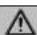 DAIKIN RXF71D5V1B - WARNING - 1