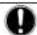DAIKIN RXF71D5V1B - NOTICE - 1