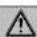 DAIKIN RXF71D5V1B - REMARQUE - 1