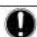 DAIKIN RXF71D5V1B - REMARQUE - 1
