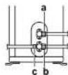 DAIKIN RXF71D5V1B - AVISO - 1