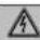 DAIKIN RXF71D5V1B - AVERTISSEMENT - 1