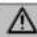 DAIKIN RXF71D5V1B - AVERTISSEMENT - 1