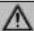DAIKIN RXF71D5V1B - WARNING - 1