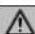 DAIKIN RXF71D5V1B - ADVERTENCIA - 1