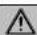 DAIKIN RXF71D5V1B - AVVERTENZA - 1