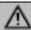 DAIKIN RXF71D5V1B - WARNUNG - 1