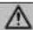 DAIKIN RXF71D5V1B - WARNUNG - 1