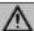 DAIKIN RXF71D5V1B - WARNING - 1