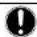 DAIKIN RXF71D5V1B - NOTICE - 2