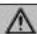DAIKIN RXF71D5V1B - REMARQUE - 1