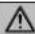 DAIKIN RXF71D5V1B - AVERTISSEMENT - 1