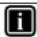 DAIKIN RXF71D5V1B - Over de documentatie - 1