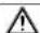 DAIKIN RXF71D5V1B - NOTICE - 1