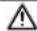 DAIKIN RXF71D5V1B - AVISO - 1