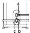 DAIKIN RXF71D5V1B - DIKKAT - 1