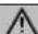 DAIKIN RXF71D5V1B - WARNING - 1