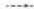 DAIKIN RXF71D5V1B - Rohrleitungsplan - 3