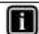 DAIKIN RXF71D5V1B - REMARQUE - 1