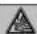 DAIKIN RXF71D5V1B - CAUTION - 1