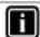DAIKIN RXF71D5V1B - NOTICE - 1