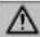 DAIKIN RXF60D5V1B - ADVERTENCIA - 1