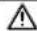 DAIKIN RXF60D5V1B - ADVERTENCIA - 1