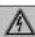 DAIKIN RXF60D5V1B - WARNUNG - 2