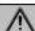 DAIKIN RXF60D5V1B - WARNING - 1