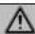 DAIKIN RXF60D5V1B - AVISO - 1