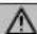 DAIKIN RXF60D5V1B - WARNING - 1