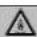 DAIKIN RXF60D5V1B - AVISO - 1