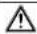 DAIKIN RXF60D5V1B - Specifieke veiligheidsinstructies voor de installateur - 1