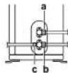 DAIKIN RXF60D5V1B - AVVISO - 1