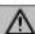 DAIKIN RXF60D5V1B - WARNING - 1