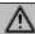 DAIKIN RXF60D5V1B - AVISO - 1