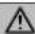 DAIKIN RXF60D5V1B - AVISO - 1