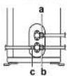 DAIKIN RXF60D5V1B - OPMERKING - 1