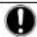DAIKIN RXF60D5V1B - DANGER: RISK OF EXPLOSION - 1