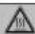DAIKIN RXF60D5V1B - DANGER: RISQUE D'ÉLECTROCUTION - 1