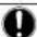 DAIKIN RXF60D5V1B - WARNING - 1
