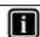 DAIKIN RXF60D5V1B - AVISO - 1